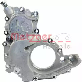 METZGER 8010030
